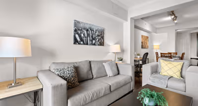 Classic  Wilshire Blvd