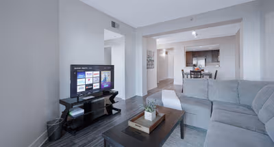 Legacy Westwood LW-509