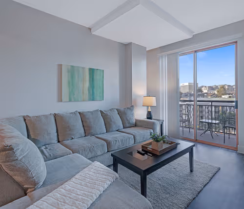 Legacy Westwood LW-509