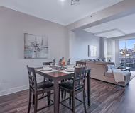 Legacy Westwood LW-509