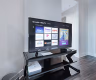 Legacy Westwood LW-509