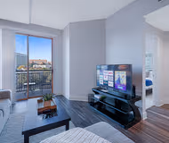 Legacy Westwood LW-509