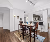 Legacy Westwood lW-232