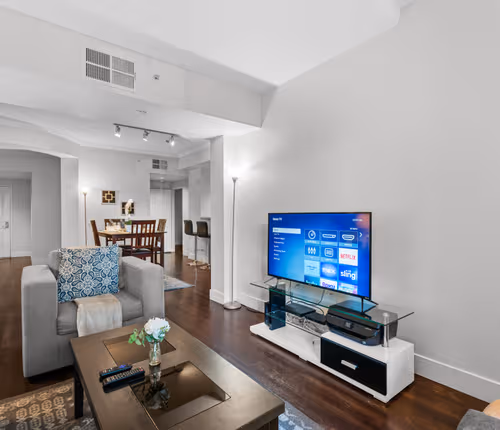 Legacy Westwood lW-232