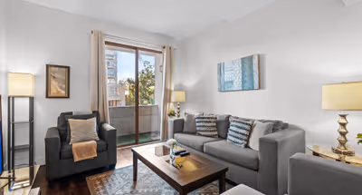 Legacy Westwood lW-232