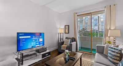 Legacy Westwood lW-232