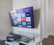 Legacy Westwood LW-427