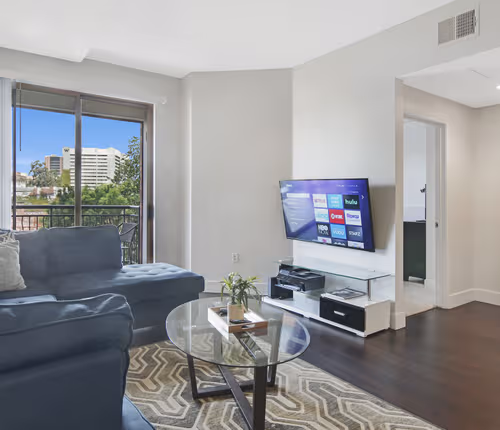 Legacy Westwood LW-427