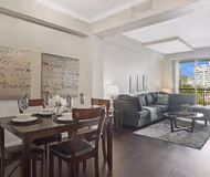 Legacy Westwood LW-427