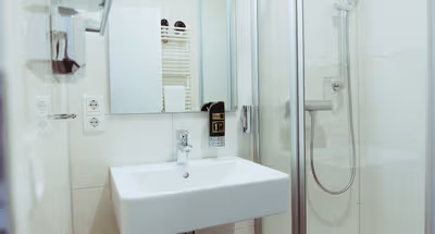 Stiftstraße Serviced Apartment