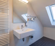 Stiftstraße Serviced Apartment