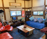 Suginami City Serviced Apartment