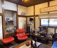 Suginami City Serviced Apartment