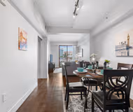 Legacy Westwood LW-513