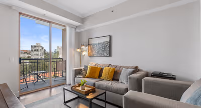 Legacy Westwood LW-513