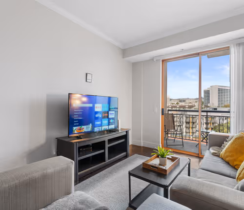 Legacy Westwood LW-513