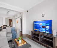 Legacy Westwood LW-513