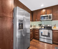 Legacy Westwood LW-513