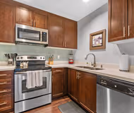 Legacy Westwood LW-513