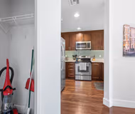 Legacy Westwood LW-513