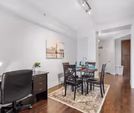 Legacy Westwood LW-513