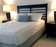 Ellison Heights Apartment Homes