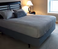 Ellison Heights Apartment Homes