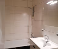 Quai Geneva Serviced Apartments