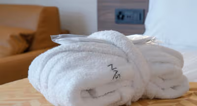 Louis Casaï Serviced Apartment