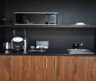 Louis Casaï Serviced Apartment