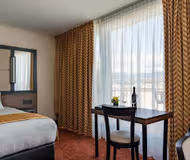 Louis Casaï Serviced Apartment