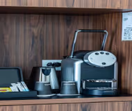 Louis Casaï Serviced Apartment