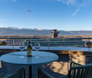 Louis Casaï Serviced Apartment