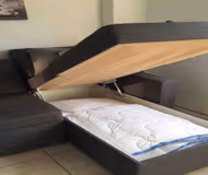 Filskov Town Serviced Apartment