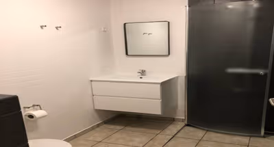 Filskov Town Serviced Apartment