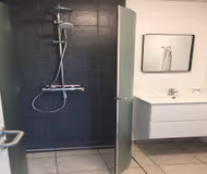 Filskov Town Serviced Apartment