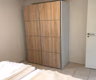 Filskov Town Serviced Apartment