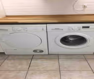 Filskov Town Serviced Apartment