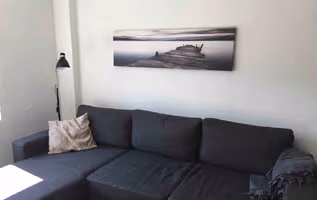 Filskov Town Serviced Apartment