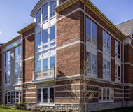 933 The U Apartment Homes