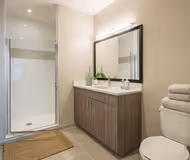 Spectra at Sibley Square