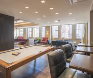 Spectra at Sibley Square