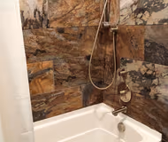 Rensch Road Apartments