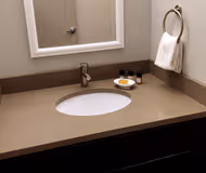 Rensch Road Apartments