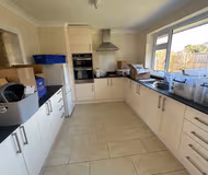 Heathside Retreat 3s