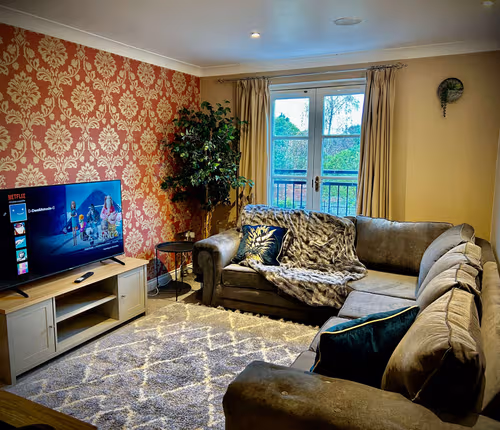 5 bedroom / 4 bathroom House - Colchester - Essex