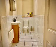 5 bedroom / 4 bathroom House - Colchester - Essex