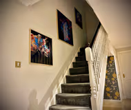 5 bedroom / 4 bathroom House - Colchester - Essex