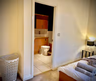 5 bedroom / 4 bathroom House - Colchester - Essex