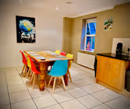 5 bedroom / 4 bathroom House - Colchester - Essex